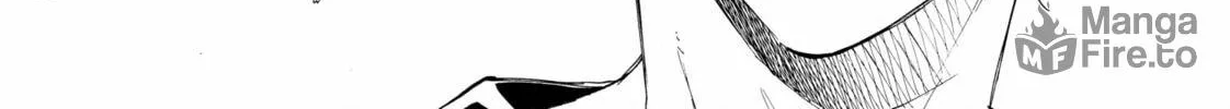 Read Hazakura Romantic chapter 0 image 29 on Lezhin