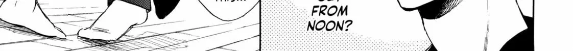 Read Hazakura Romantic chapter 0 image 31 on Lezhin