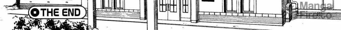 Read Hazakura Romantic chapter 0 image 35 on Lezhin