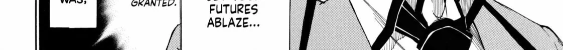 Read Hazakura Romantic chapter 0 image 7 on Lezhin