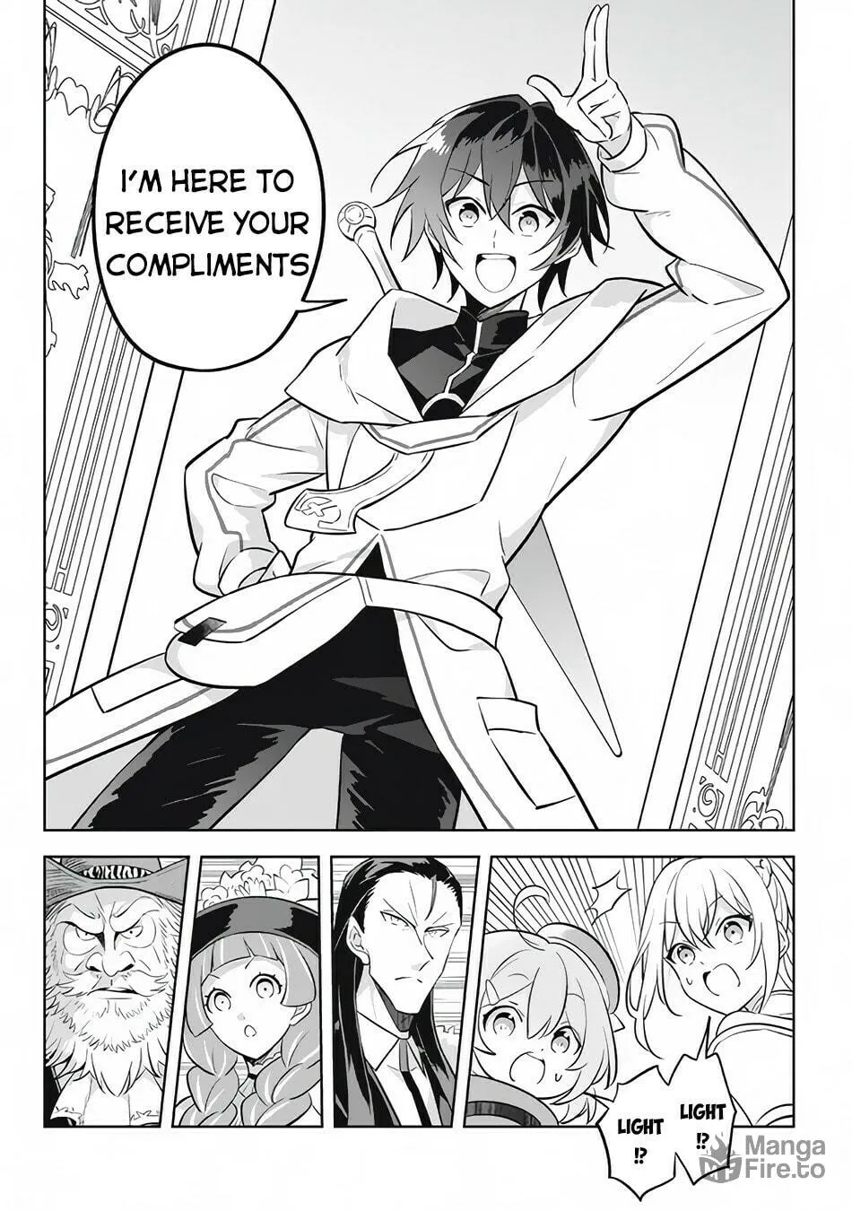 Read Hazure Skill "Kinomi Master" chapter 10 image 26 on Lezhin