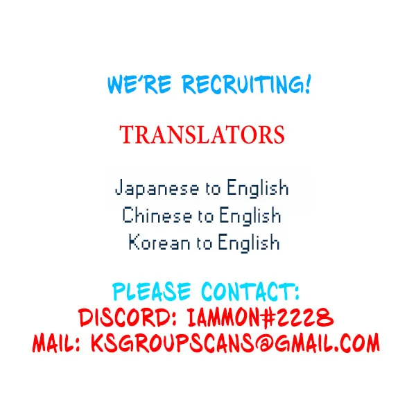 Read Hazure Skill "Kinomi Master" chapter 10 image 36 on Lezhin