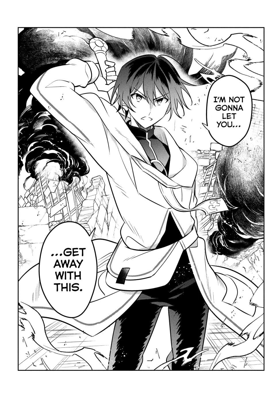 Read Hazure Skill "Kinomi Master" chapter 13 image 43 on Lezhin