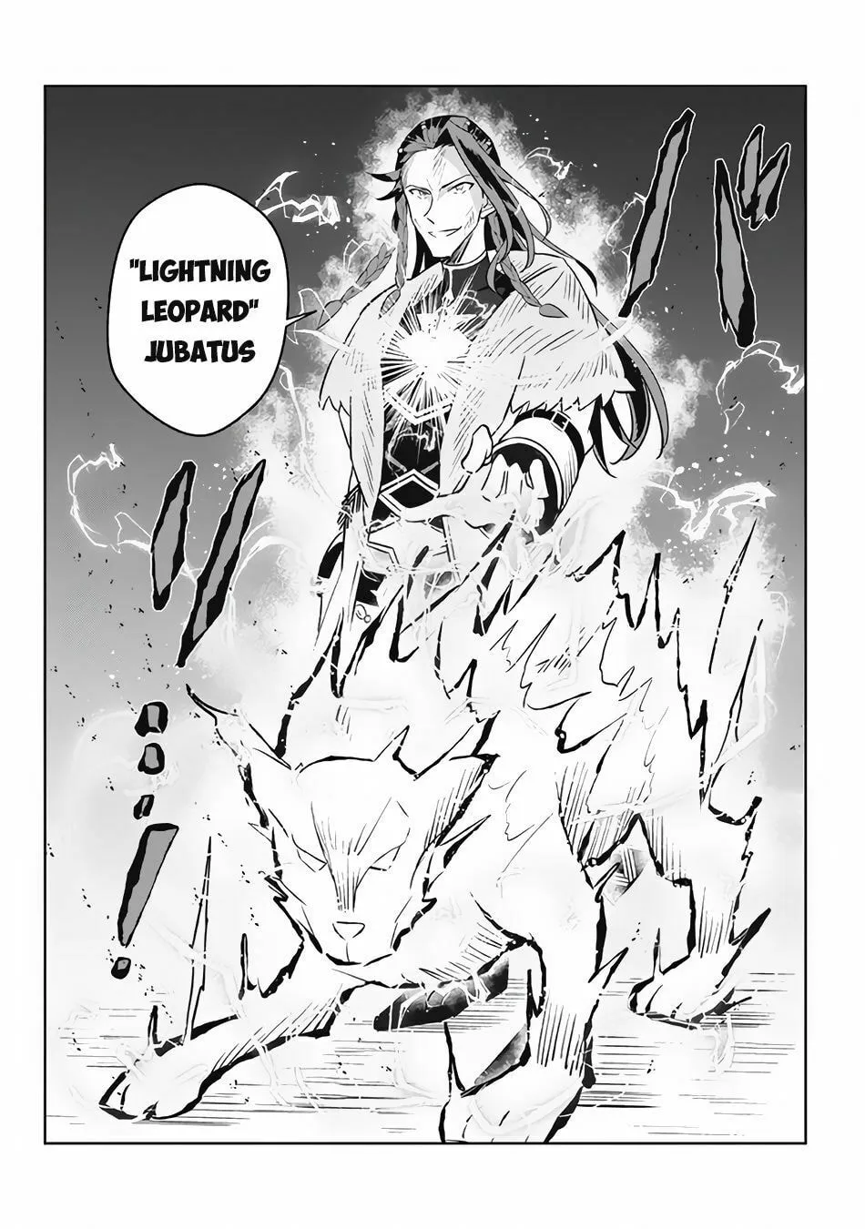 Read Hazure Skill "Kinomi Master" chapter 14.2 image 15 on Lezhin