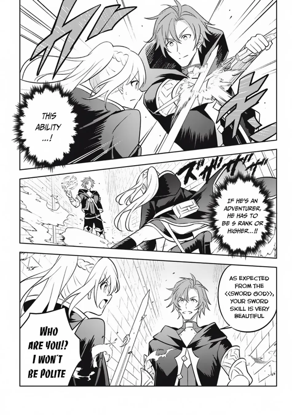 Read Hazure Skill "Kinomi Master" chapter 17 image 10 on Lezhin