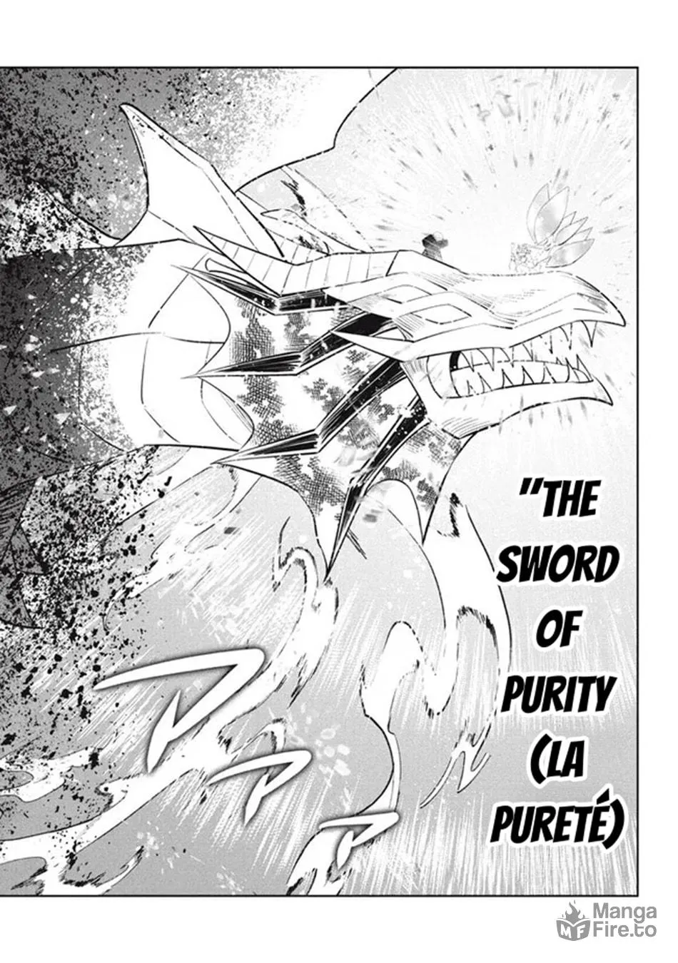 Read Hazure Skill "Kinomi Master" chapter 22.1 image 14 on Lezhin