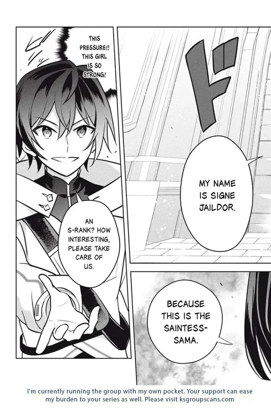 Read Hazure Skill "Kinomi Master" chapter 24.2 image 22 on Lezhin