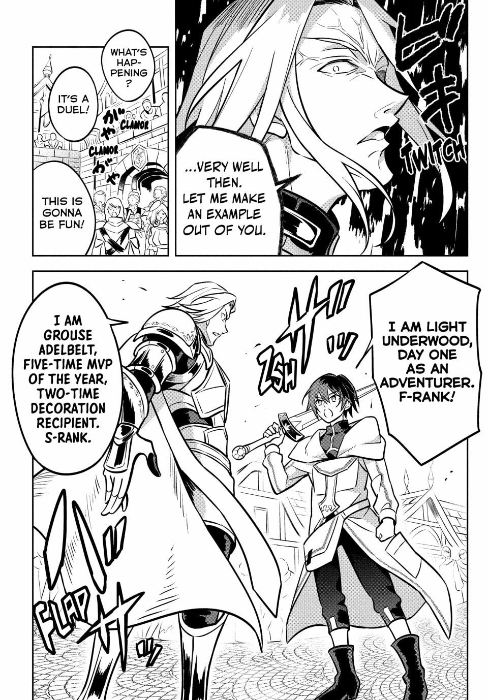 Read Hazure Skill "Kinomi Master" chapter 3 image 28 on Lezhin
