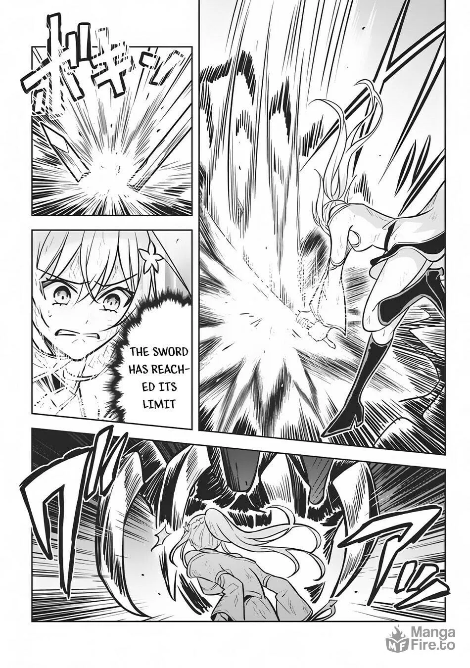 Read Hazure Skill "Kinomi Master" chapter 8 image 17 on Lezhin