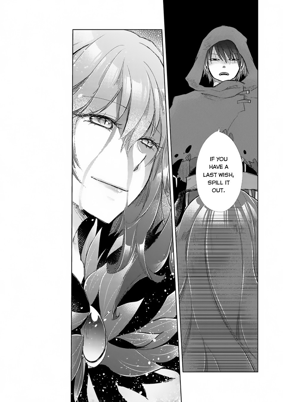 Read Hazure Skill "Soine" ga Kakuseishi, Boku ga Saikyou Harem wo Kizuku Made - Micchaku Soine de Ganbou Kaihou!? Yuuwakusare Makutte Komattemasu!! chapter 1.1 image 20 on Lezhin