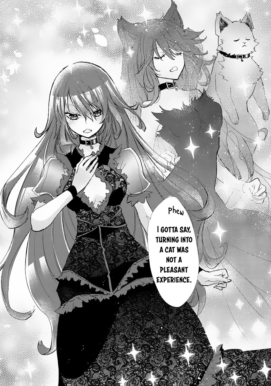Read Hazure Skill "Soine" ga Kakuseishi, Boku ga Saikyou Harem wo Kizuku Made - Micchaku Soine de Ganbou Kaihou!? Yuuwakusare Makutte Komattemasu!! chapter 1.1 image 31 on Lezhin