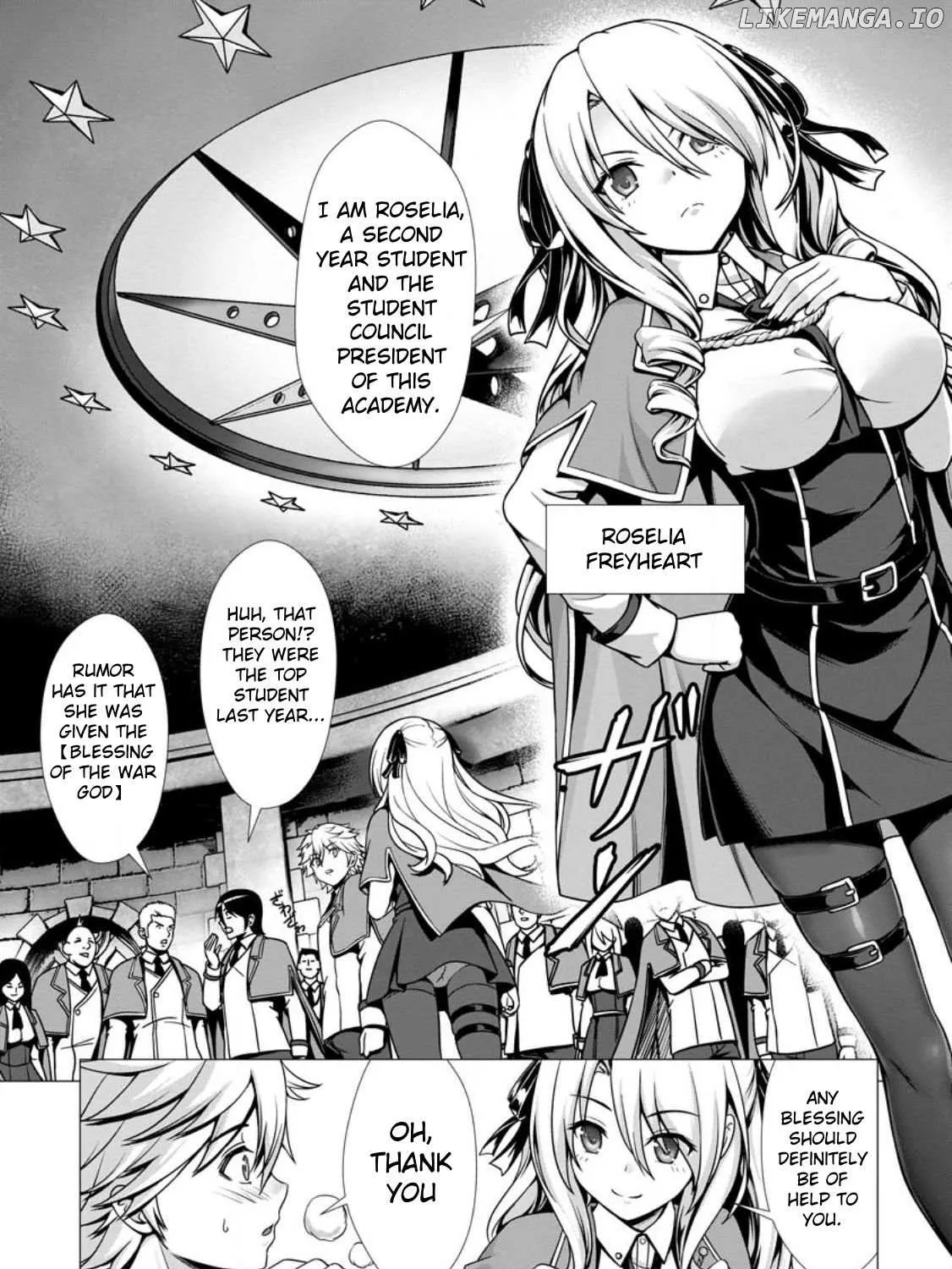 Read Hazure Skill "Soine" ga Kakuseishi, Boku ga Saikyou Harem wo Kizuku Made - Micchaku Soine de Ganbou Kaihou!? Yuuwakusare Makutte Komattemasu!! chapter 1 image 19 on Lezhin