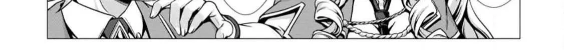 Read Hazure Skill "Soine" ga Kakuseishi, Boku ga Saikyou Harem wo Kizuku Made - Micchaku Soine de Ganbou Kaihou!? Yuuwakusare Makutte Komattemasu!! chapter 1 image 20 on Lezhin