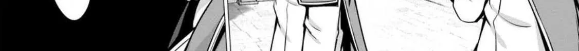 Read Hazure Skill "Soine" ga Kakuseishi, Boku ga Saikyou Harem wo Kizuku Made - Micchaku Soine de Ganbou Kaihou!? Yuuwakusare Makutte Komattemasu!! chapter 1 image 28 on Lezhin