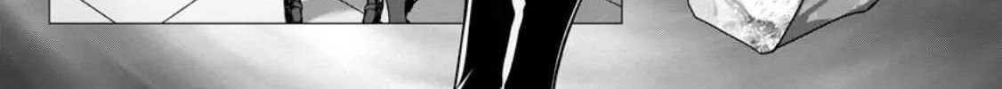 Read Hazure Skill "Soine" ga Kakuseishi, Boku ga Saikyou Harem wo Kizuku Made - Micchaku Soine de Ganbou Kaihou!? Yuuwakusare Makutte Komattemasu!! chapter 1 image 34 on Lezhin