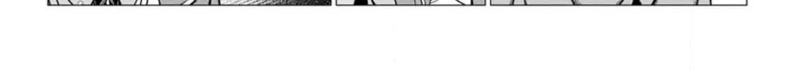 Read Hazure Skill "Soine" ga Kakuseishi, Boku ga Saikyou Harem wo Kizuku Made - Micchaku Soine de Ganbou Kaihou!? Yuuwakusare Makutte Komattemasu!! chapter 1 image 40 on Lezhin