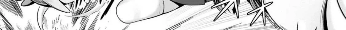 Read Hazure Skill "Soine" ga Kakuseishi, Boku ga Saikyou Harem wo Kizuku Made - Micchaku Soine de Ganbou Kaihou!? Yuuwakusare Makutte Komattemasu!! chapter 1 image 46 on Lezhin
