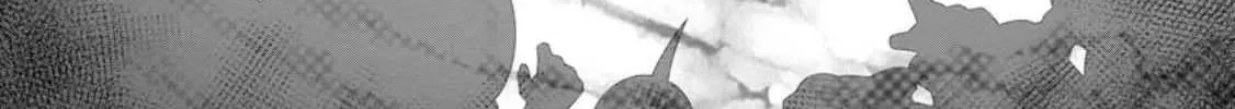 Read Hazure Skill "Soine" ga Kakuseishi, Boku ga Saikyou Harem wo Kizuku Made - Micchaku Soine de Ganbou Kaihou!? Yuuwakusare Makutte Komattemasu!! chapter 1 image 50 on Lezhin