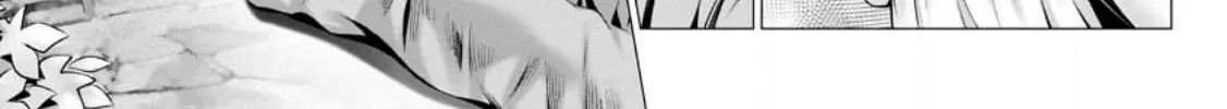 Read Hazure Skill "Soine" ga Kakuseishi, Boku ga Saikyou Harem wo Kizuku Made - Micchaku Soine de Ganbou Kaihou!? Yuuwakusare Makutte Komattemasu!! chapter 1 image 56 on Lezhin