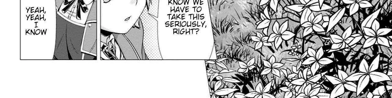 Read Hazure Skill "Soine" ga Kakuseishi, Boku ga Saikyou Harem wo Kizuku Made - Micchaku Soine de Ganbou Kaihou!? Yuuwakusare Makutte Komattemasu!! chapter 10 image 16 on Lezhin