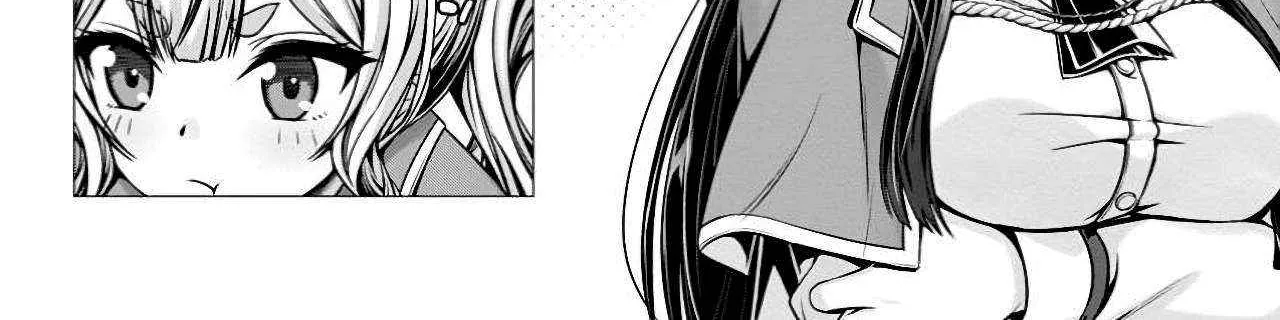 Read Hazure Skill "Soine" ga Kakuseishi, Boku ga Saikyou Harem wo Kizuku Made - Micchaku Soine de Ganbou Kaihou!? Yuuwakusare Makutte Komattemasu!! chapter 10 image 18 on Lezhin