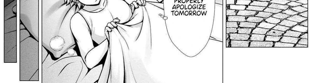 Read Hazure Skill "Soine" ga Kakuseishi, Boku ga Saikyou Harem wo Kizuku Made - Micchaku Soine de Ganbou Kaihou!? Yuuwakusare Makutte Komattemasu!! chapter 10 image 2 on Lezhin