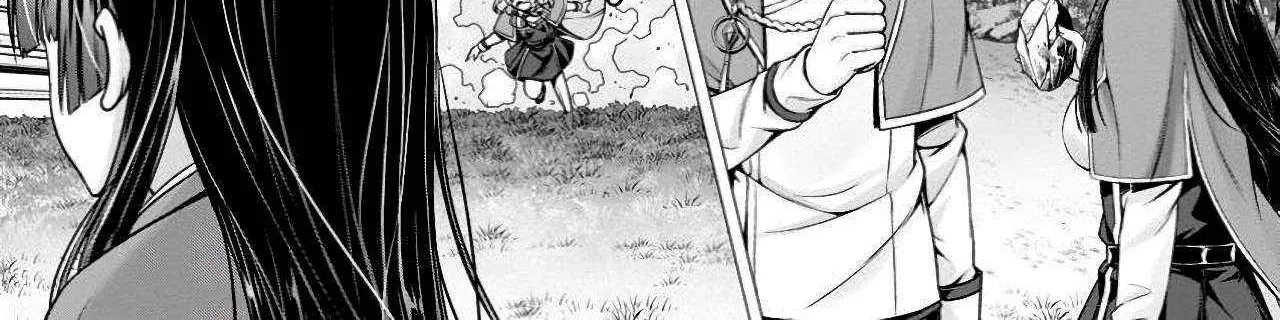 Read Hazure Skill "Soine" ga Kakuseishi, Boku ga Saikyou Harem wo Kizuku Made - Micchaku Soine de Ganbou Kaihou!? Yuuwakusare Makutte Komattemasu!! chapter 10 image 20 on Lezhin