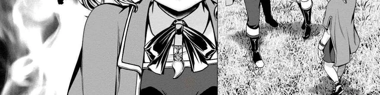 Read Hazure Skill "Soine" ga Kakuseishi, Boku ga Saikyou Harem wo Kizuku Made - Micchaku Soine de Ganbou Kaihou!? Yuuwakusare Makutte Komattemasu!! chapter 10 image 24 on Lezhin