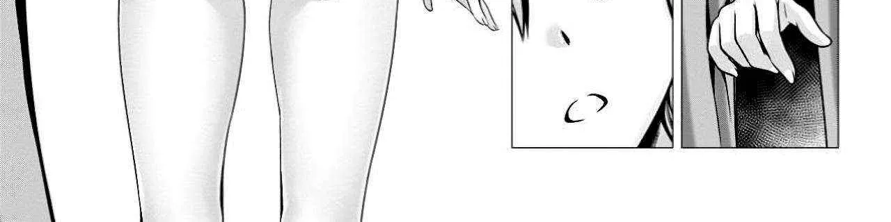 Read Hazure Skill "Soine" ga Kakuseishi, Boku ga Saikyou Harem wo Kizuku Made - Micchaku Soine de Ganbou Kaihou!? Yuuwakusare Makutte Komattemasu!! chapter 10 image 26 on Lezhin