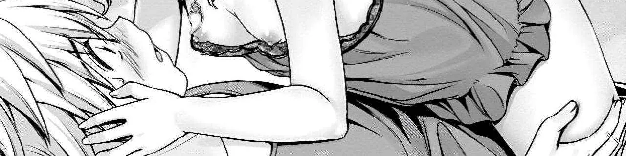 Read Hazure Skill "Soine" ga Kakuseishi, Boku ga Saikyou Harem wo Kizuku Made - Micchaku Soine de Ganbou Kaihou!? Yuuwakusare Makutte Komattemasu!! chapter 10 image 28 on Lezhin