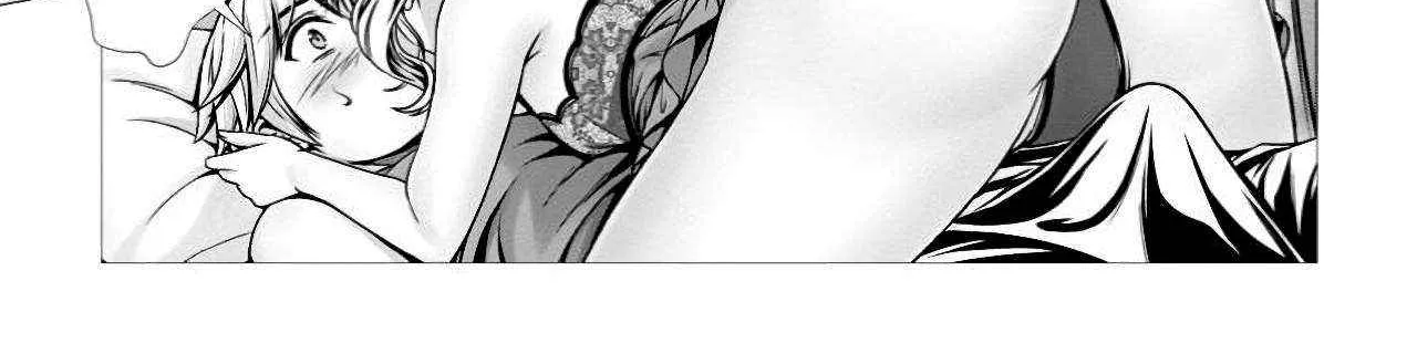 Read Hazure Skill "Soine" ga Kakuseishi, Boku ga Saikyou Harem wo Kizuku Made - Micchaku Soine de Ganbou Kaihou!? Yuuwakusare Makutte Komattemasu!! chapter 10 image 30 on Lezhin