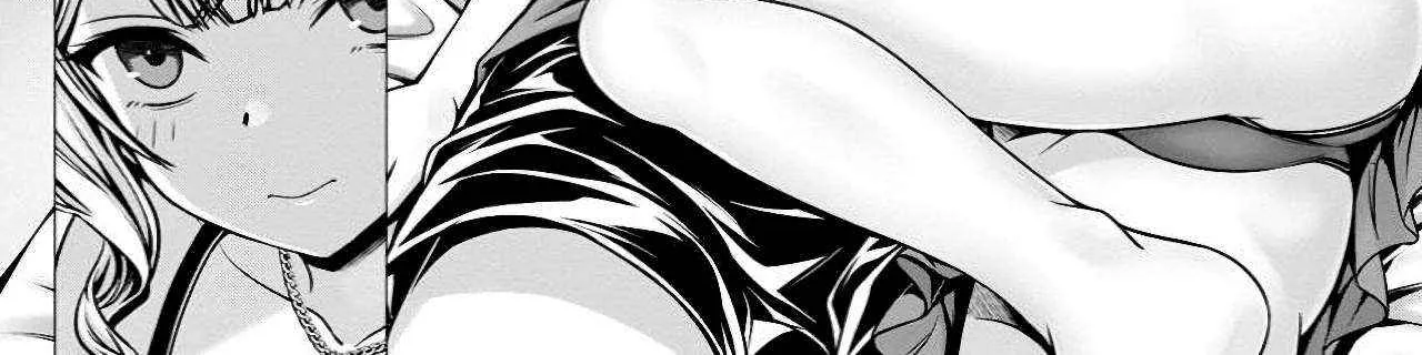 Read Hazure Skill "Soine" ga Kakuseishi, Boku ga Saikyou Harem wo Kizuku Made - Micchaku Soine de Ganbou Kaihou!? Yuuwakusare Makutte Komattemasu!! chapter 10 image 32 on Lezhin