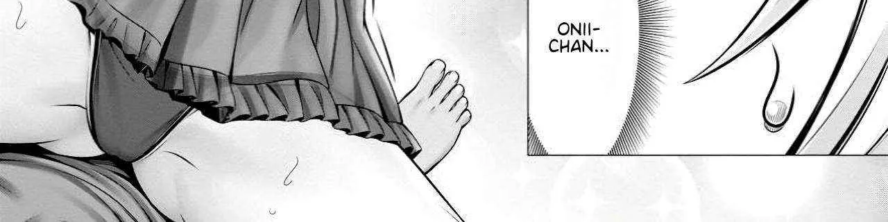 Read Hazure Skill "Soine" ga Kakuseishi, Boku ga Saikyou Harem wo Kizuku Made - Micchaku Soine de Ganbou Kaihou!? Yuuwakusare Makutte Komattemasu!! chapter 10 image 34 on Lezhin