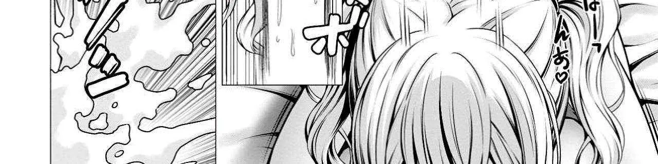 Read Hazure Skill "Soine" ga Kakuseishi, Boku ga Saikyou Harem wo Kizuku Made - Micchaku Soine de Ganbou Kaihou!? Yuuwakusare Makutte Komattemasu!! chapter 10 image 38 on Lezhin