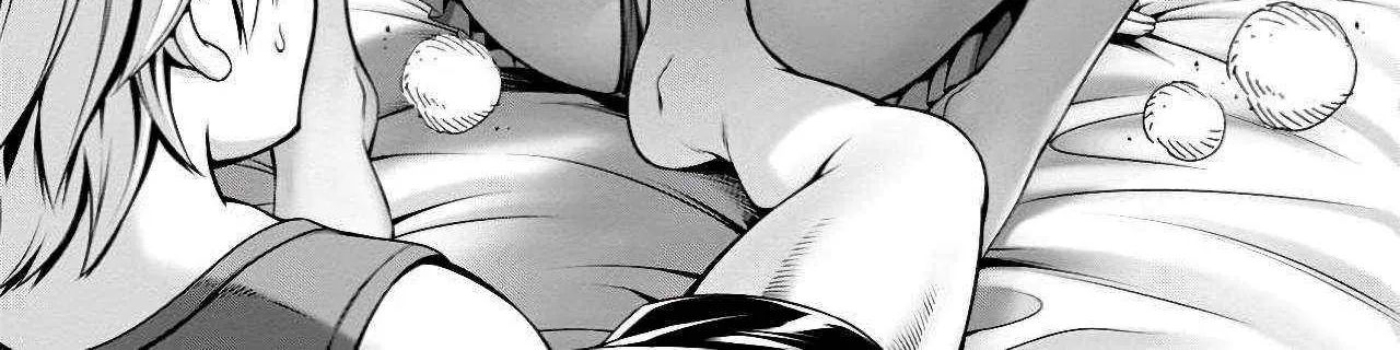 Read Hazure Skill "Soine" ga Kakuseishi, Boku ga Saikyou Harem wo Kizuku Made - Micchaku Soine de Ganbou Kaihou!? Yuuwakusare Makutte Komattemasu!! chapter 10 image 42 on Lezhin