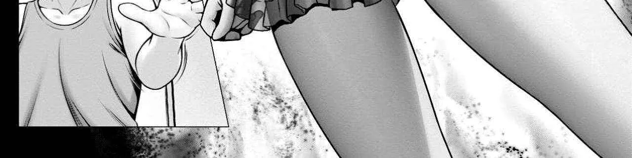 Read Hazure Skill "Soine" ga Kakuseishi, Boku ga Saikyou Harem wo Kizuku Made - Micchaku Soine de Ganbou Kaihou!? Yuuwakusare Makutte Komattemasu!! chapter 10 image 44 on Lezhin