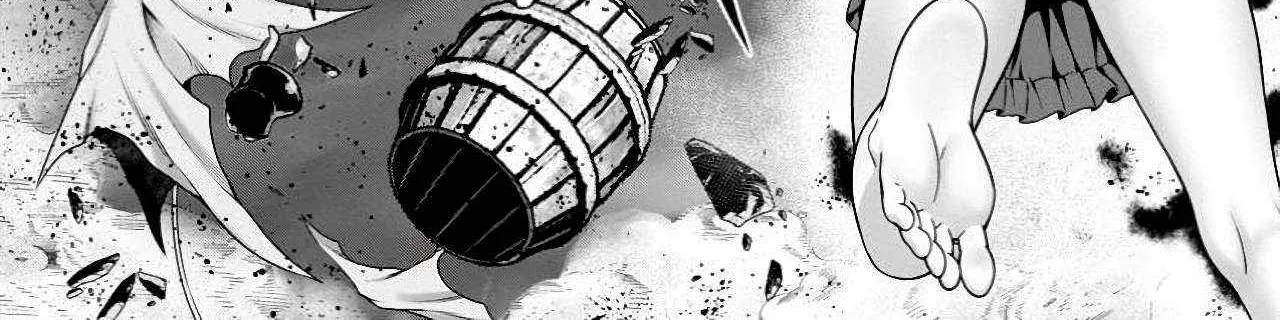 Read Hazure Skill "Soine" ga Kakuseishi, Boku ga Saikyou Harem wo Kizuku Made - Micchaku Soine de Ganbou Kaihou!? Yuuwakusare Makutte Komattemasu!! chapter 10 image 48 on Lezhin