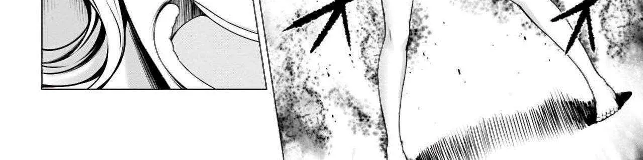 Read Hazure Skill "Soine" ga Kakuseishi, Boku ga Saikyou Harem wo Kizuku Made - Micchaku Soine de Ganbou Kaihou!? Yuuwakusare Makutte Komattemasu!! chapter 10 image 50 on Lezhin