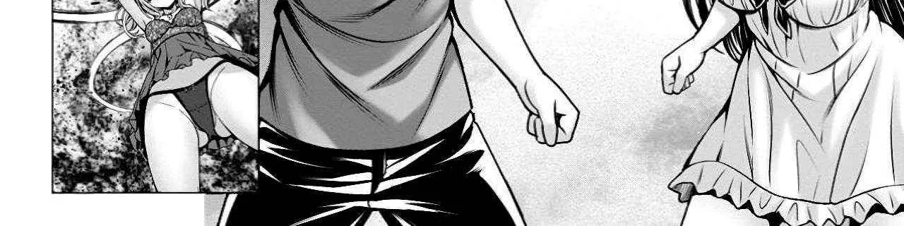Read Hazure Skill "Soine" ga Kakuseishi, Boku ga Saikyou Harem wo Kizuku Made - Micchaku Soine de Ganbou Kaihou!? Yuuwakusare Makutte Komattemasu!! chapter 10 image 54 on Lezhin