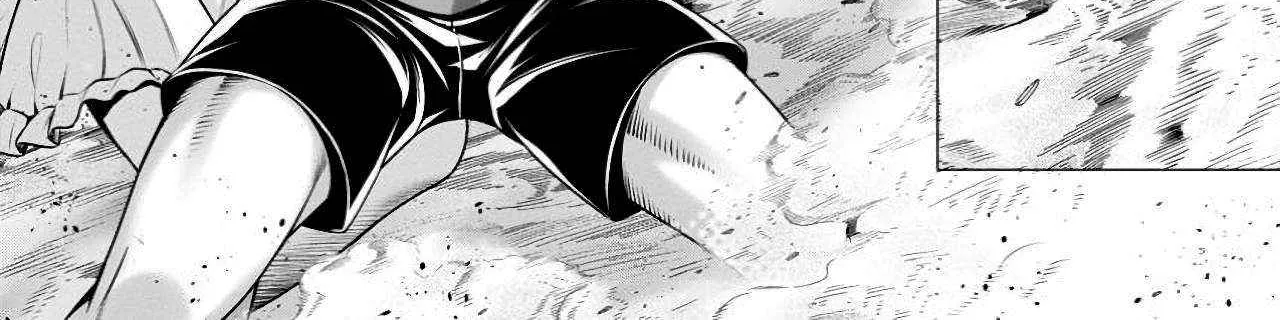Read Hazure Skill "Soine" ga Kakuseishi, Boku ga Saikyou Harem wo Kizuku Made - Micchaku Soine de Ganbou Kaihou!? Yuuwakusare Makutte Komattemasu!! chapter 10 image 56 on Lezhin