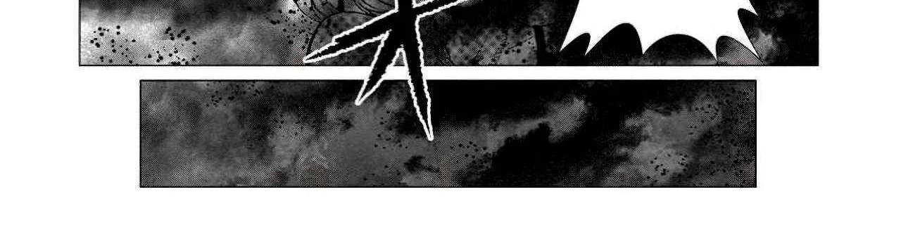 Read Hazure Skill "Soine" ga Kakuseishi, Boku ga Saikyou Harem wo Kizuku Made - Micchaku Soine de Ganbou Kaihou!? Yuuwakusare Makutte Komattemasu!! chapter 10 image 58 on Lezhin