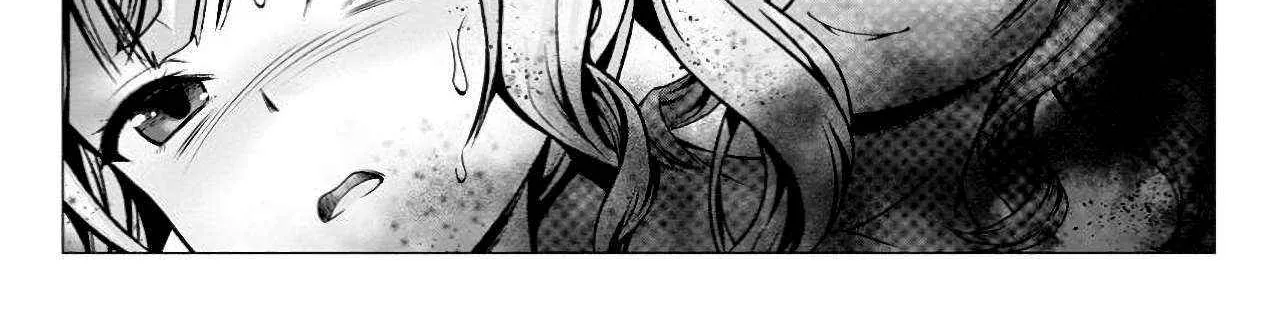 Read Hazure Skill "Soine" ga Kakuseishi, Boku ga Saikyou Harem wo Kizuku Made - Micchaku Soine de Ganbou Kaihou!? Yuuwakusare Makutte Komattemasu!! chapter 10 image 60 on Lezhin