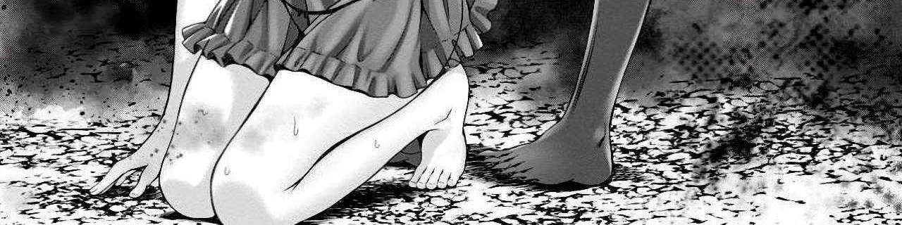 Read Hazure Skill "Soine" ga Kakuseishi, Boku ga Saikyou Harem wo Kizuku Made - Micchaku Soine de Ganbou Kaihou!? Yuuwakusare Makutte Komattemasu!! chapter 10 image 62 on Lezhin