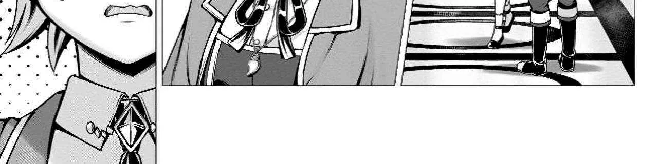 Read Hazure Skill "Soine" ga Kakuseishi, Boku ga Saikyou Harem wo Kizuku Made - Micchaku Soine de Ganbou Kaihou!? Yuuwakusare Makutte Komattemasu!! chapter 10 image 8 on Lezhin