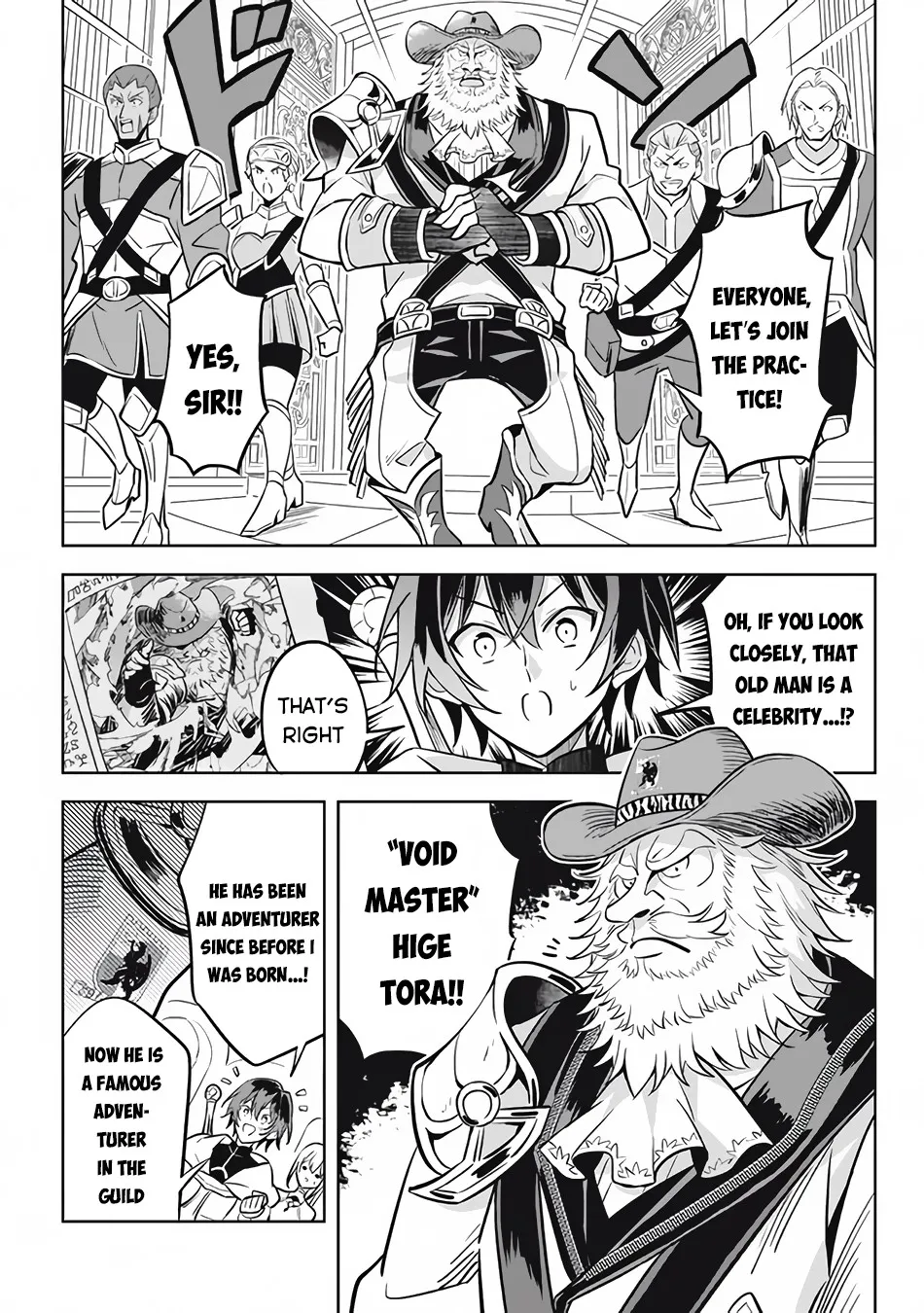 Read Hazure Skill "Soine" ga Kakuseishi, Boku ga Saikyou Harem wo Kizuku Made - Micchaku Soine de Ganbou Kaihou!? Yuuwakusare Makutte Komattemasu!! chapter 11.1 image 5 on Lezhin