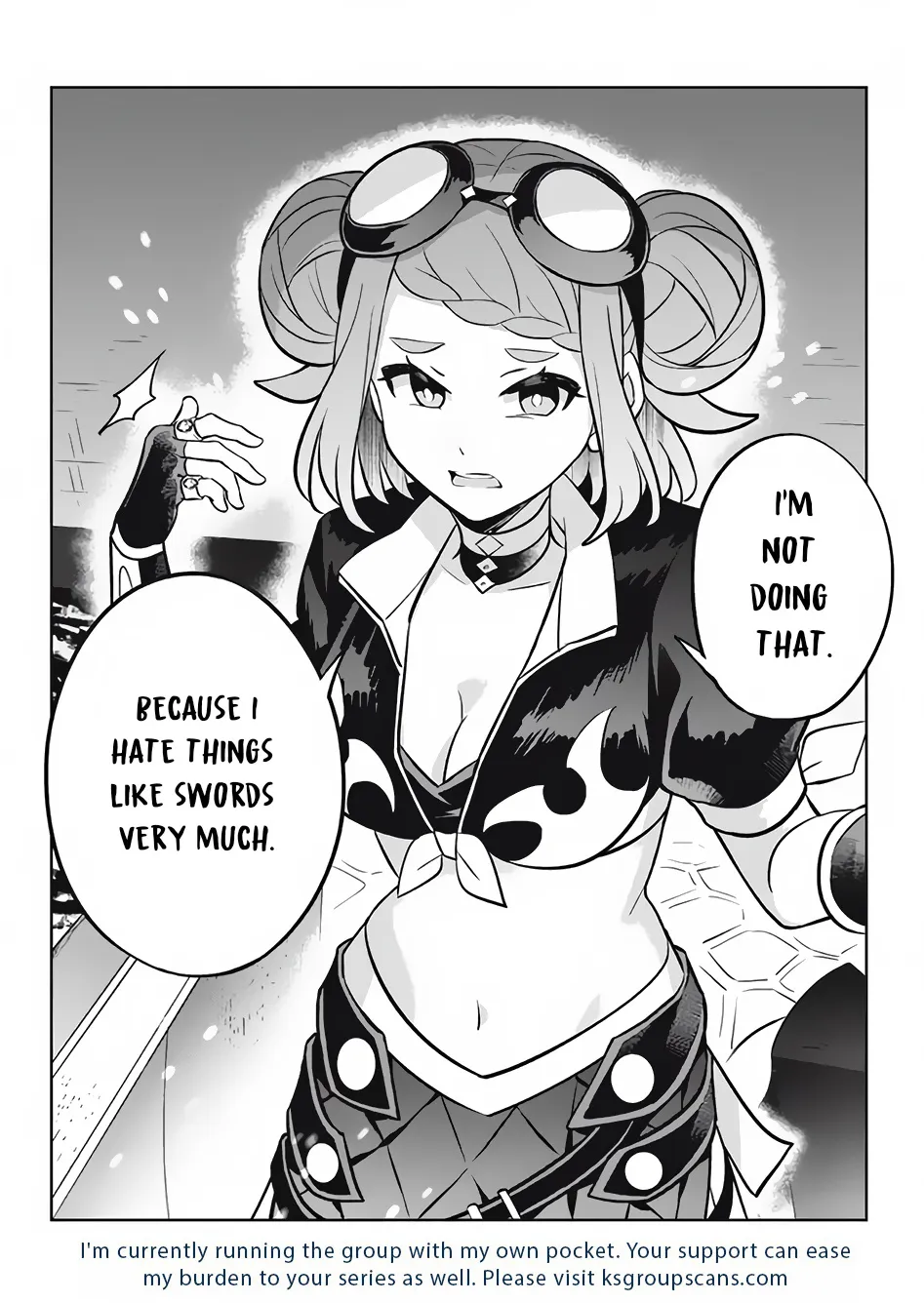 Read Hazure Skill "Soine" ga Kakuseishi, Boku ga Saikyou Harem wo Kizuku Made - Micchaku Soine de Ganbou Kaihou!? Yuuwakusare Makutte Komattemasu!! chapter 11.3 image 17 on Lezhin