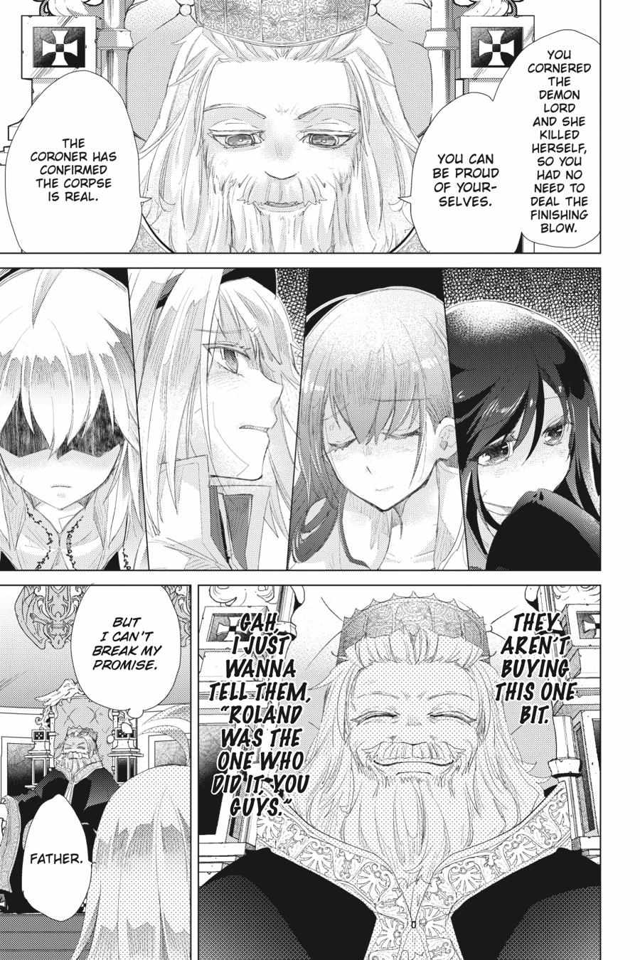 Read Hazure Skill "Soine" ga Kakuseishi, Boku ga Saikyou Harem wo Kizuku Made - Micchaku Soine de Ganbou Kaihou!? Yuuwakusare Makutte Komattemasu!! chapter 12.5 image 2 on Lezhin