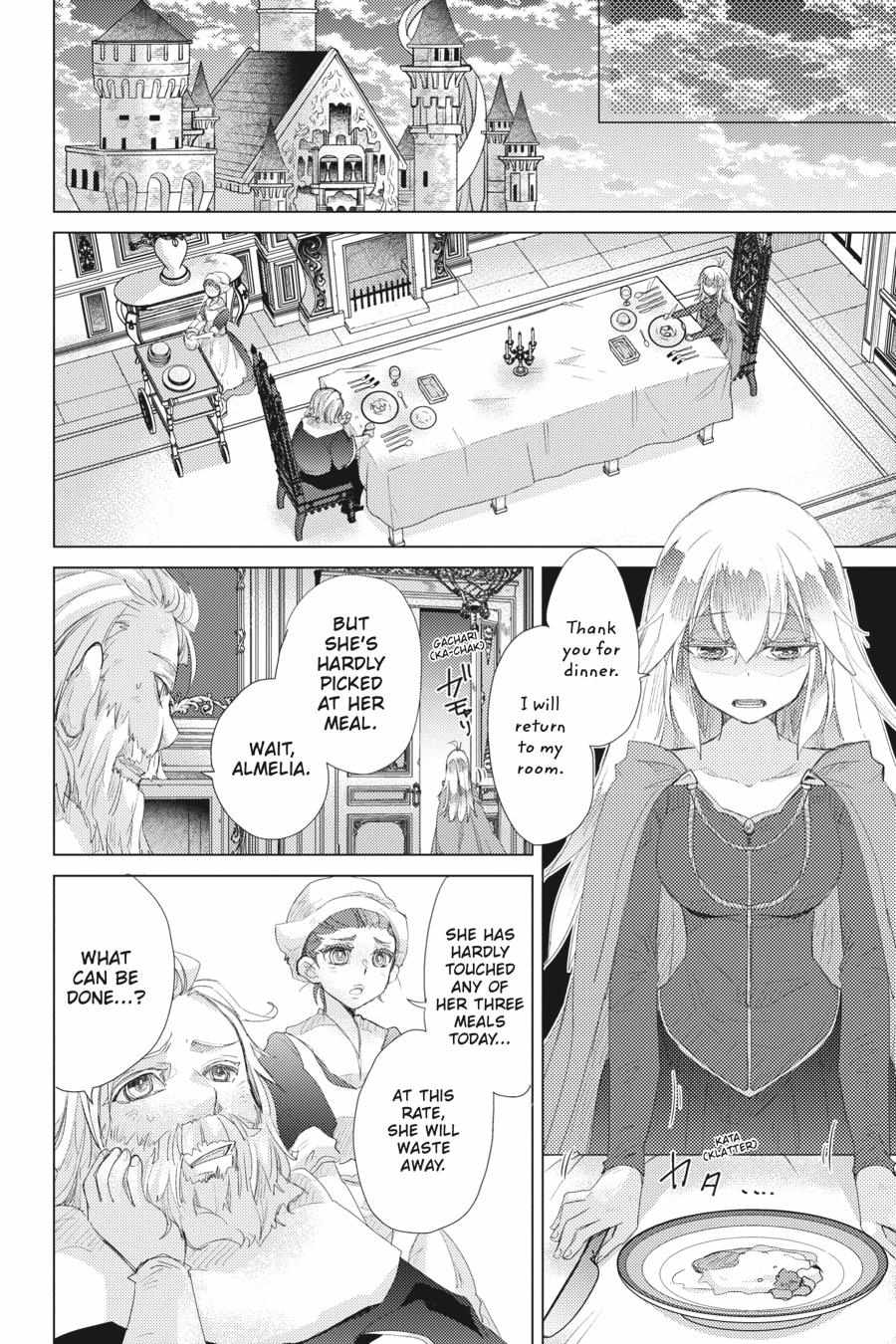 Read Hazure Skill "Soine" ga Kakuseishi, Boku ga Saikyou Harem wo Kizuku Made - Micchaku Soine de Ganbou Kaihou!? Yuuwakusare Makutte Komattemasu!! chapter 12.5 image 7 on Lezhin