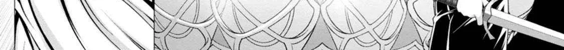 Read Hazure Skill "Soine" ga Kakuseishi, Boku ga Saikyou Harem wo Kizuku Made - Micchaku Soine de Ganbou Kaihou!? Yuuwakusare Makutte Komattemasu!! chapter 12 image 13 on Lezhin
