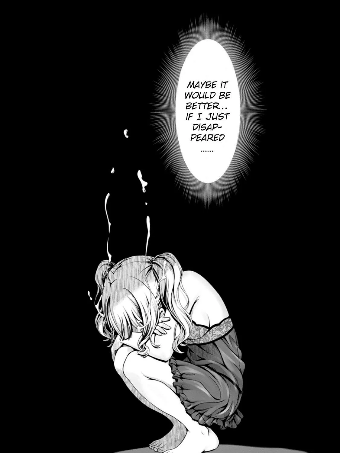 Read Hazure Skill "Soine" ga Kakuseishi, Boku ga Saikyou Harem wo Kizuku Made - Micchaku Soine de Ganbou Kaihou!? Yuuwakusare Makutte Komattemasu!! chapter 12 image 14 on Lezhin